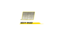 GHOST SHAD