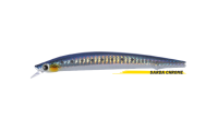 AJI 125-F