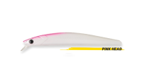 JEKO 125 SS