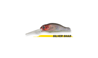 MORK 45 F