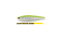 WT DOG FAT