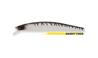 JEKO 125 SS