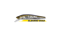 FURY 68 SP FURY 68 SP