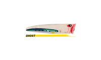 HI-POP