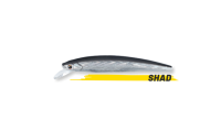 SNAKE 95 SP