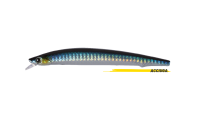 AJI 125-F
