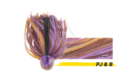IMPACT JIG