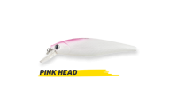 STRIKE 90 SK