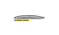 RABID 130 SP