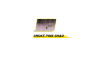 GHOST SHAD