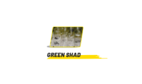 GHOST SHAD