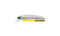 SNAKE 95 SP