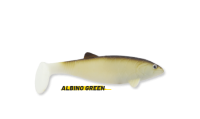 HUGE SHAD HUGE SHAD