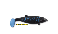 HUGE SHAD HUGE SHAD