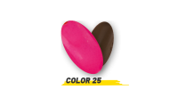 RUCK SPOON
