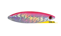 HERAKLES CROSS JIG 180G HERAKLES CROSS JIG 180G