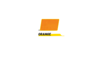 VOBBLER 2.4
