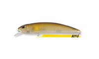 FUDE 120 SP