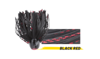 IMPACT JIG