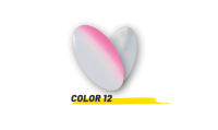 RUCK SPOON