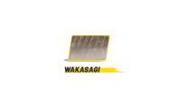 LEFTAIL WORM