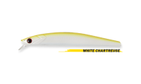 JEKO 125 SS