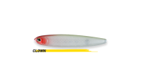 WT DOG 125 HF