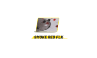 GRUBY-R