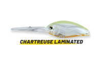 HYPNO DD