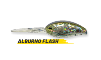 HYPNO DD