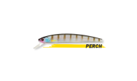 SNAKE 95 SP