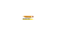 MIRROR SHAD