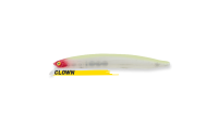 RABID 130 SP