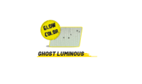 GHOST SHAD