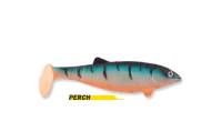HUGE SHAD HUGE SHAD