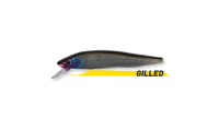 FURY 68 SP FURY 68 SP