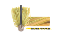 IMPACT JIG