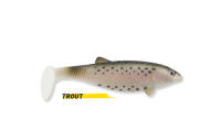 HUGE SHAD HUGE SHAD