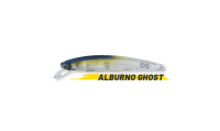 SNAKE 95 SP