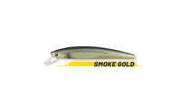 SNAKE 95 SP