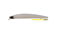 AJI 125-F