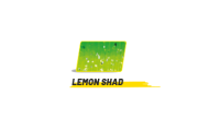 GHOST SHAD