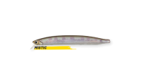 RABID 130 SP