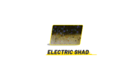 BENJO-R