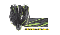 IMPACT JIG