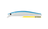 JEKO 125 SS