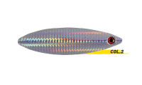 HERAKLES CROSS JIG 180G HERAKLES CROSS JIG 180G