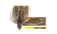 IMPACT JIG