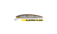 SNAKE 95 SP