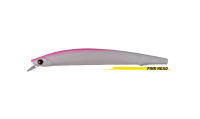 AJI 125-F